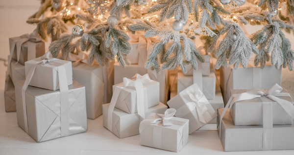 Luxury Keepsakes - $50 And Above