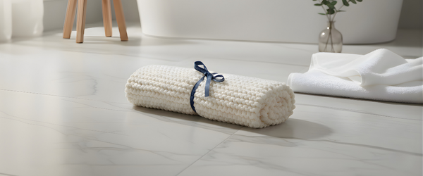 Bathroom Accessories*