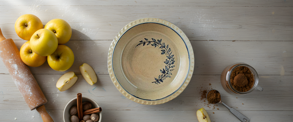 Cookware, Bakeware & Pastry Tools*