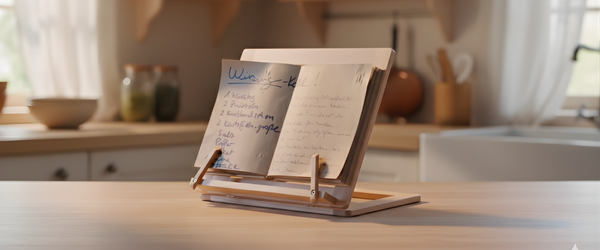 Food Prep Tools & Gadgets*