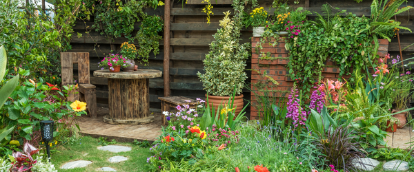 Garden Tools, Rakes & Accessories*