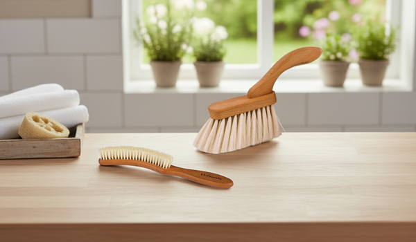 Specialty Tools & Brushes*