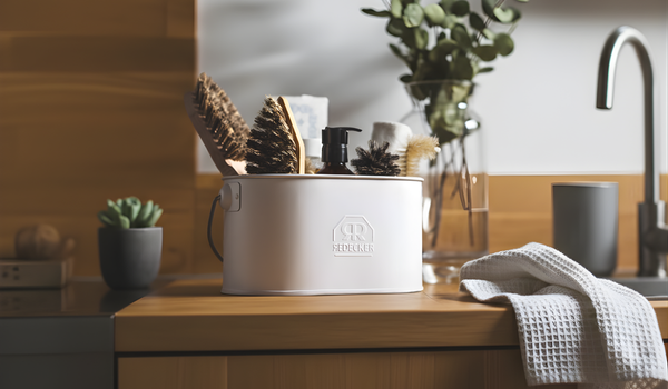 Homekeeping Tools & Supplies*