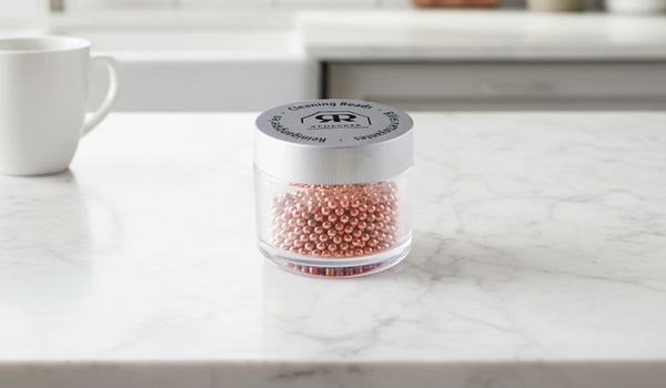 Polishes and Cleaning Solutions*