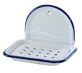 Enamelware & Ceramic - Best Brushes