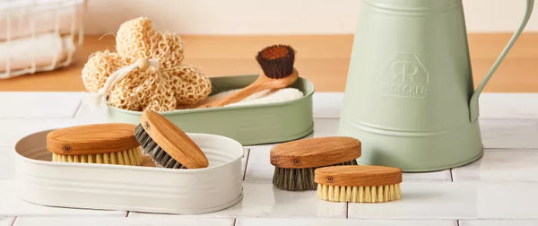 Labor Day Sale - Best Brushes