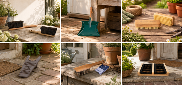 The Mid-Summer Patio Reset