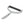Adjustable Wire Cheese Slicer | Easy-Control Cheese Slicing Tool