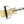 Adjustable Wire Cheese Slicer | Easy-Control Cheese Slicing Tool