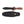 Japanese Gardening Ultimate Tool