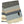 Cherokee Throw – Poppy | Soft, Breathable Alpaca-Blend Lap Throw