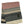 Cherokee Throw – Rosespice | Soft, Breathable Alpaca-Blend Lap Throw