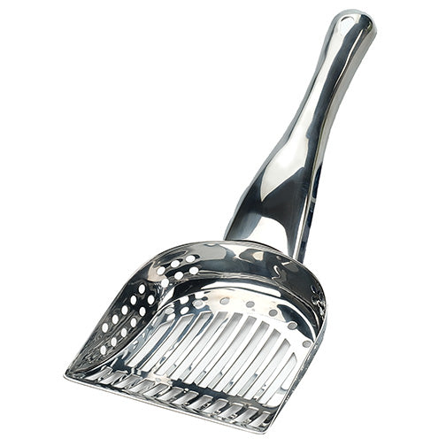 Kitty Litter Scoop