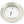 Universal Pot Lid with Glass Insert - Best Brushes