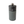 Peugeot Carbon Pepper Mill - Best Brushes