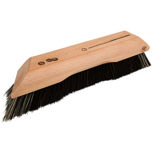 Billiard Table Brush