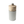 Peugeot Beechwood Salt Mill - Best Brushes