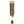 Amazing Grace Bronze Chime - Best Brushes
