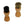 Diabolo Polish Applicator Brush - Best Brushes