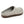 Gotlandschaf Indoor & Outdoor Slipper