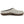 Gotlandschaf Indoor & Outdoor Slipper