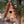 A-Frame Birdhouse