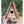 A-Frame Birdhouse