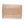 Baby Comb / Nit Comb - Best Brushes