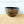 Three Quart Mixing Bowl - Best Brushes