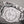 Davosa Ternos Lady Watch - Best Brushes