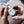 Davosa Ternos Lady Watch - Best Brushes