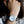 Davosa Ternos Lady Watch - Best Brushes