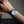 Davosa Ternos Lady Watch - Best Brushes