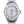 Davosa Ternos Lady Watch - Best Brushes