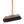 Horsehair Broom - Best Brushes