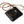 Field Pocket Magnifier – Hand-Stitched Leather