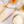 Baking Dough Whisk