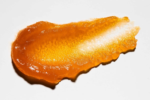 Sore Muscle Salvation | Warming Herbal Relief (1 oz)