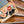 Butler’s Tray w. Handles - Best Brushes