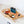 Butler’s Tray w. Handles - Best Brushes