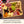 Flip, Serve & Store Charcuterie Board with Locking Lid | Reversible Bamboo Prep & Serving Board
