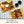 Flip, Serve & Store Charcuterie Board with Locking Lid | Reversible Bamboo Prep & Serving Board