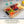Flip, Serve & Store Charcuterie Board with Locking Lid | Reversible Bamboo Prep & Serving Board