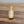 Longish 5-row Wooden Bristle Hair Brush - Best Brushes