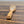 Large Oval Wooden Bristle Hair Brushes - Best Brushes