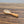 Small Oval Wooden Bristle Hair Brush - Best Brushes