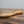 Small Oval Wooden Bristle Hair Brush - Best Brushes