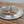 Universal Pot Lid with Glass Insert - Best Brushes