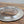 Universal Pot Lid with Glass Insert - Best Brushes