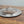 Universal Pot Lid with Glass Insert - Best Brushes